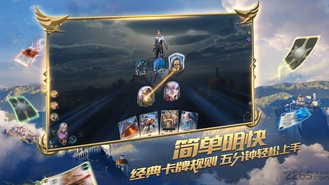 贵阳大数据交易所联合7家机构开启助力企业数据资产入表行动