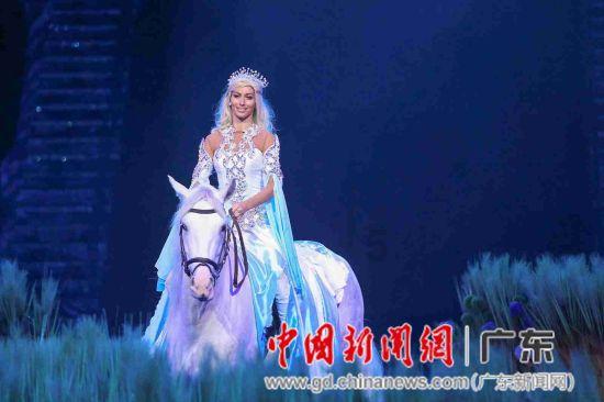 怀安:小小网格让基层“幸福满格”