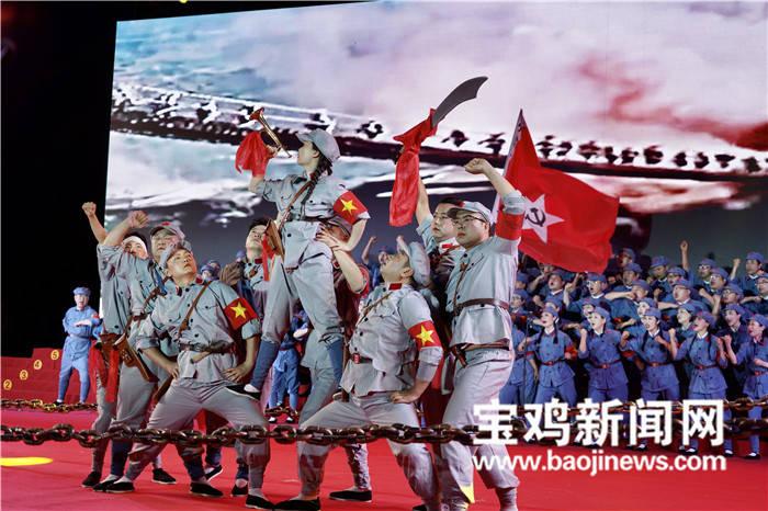 小树一片叶子