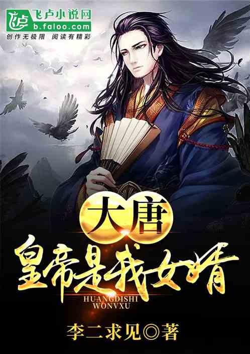 杜兰特准绝杀公牛!末节独得17分!实现23分惊天大逆转!还有谁!