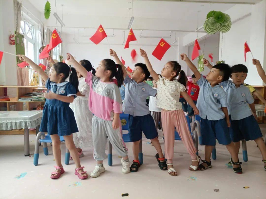 孩子成绩不好，家长应该如何应对？游戏画面