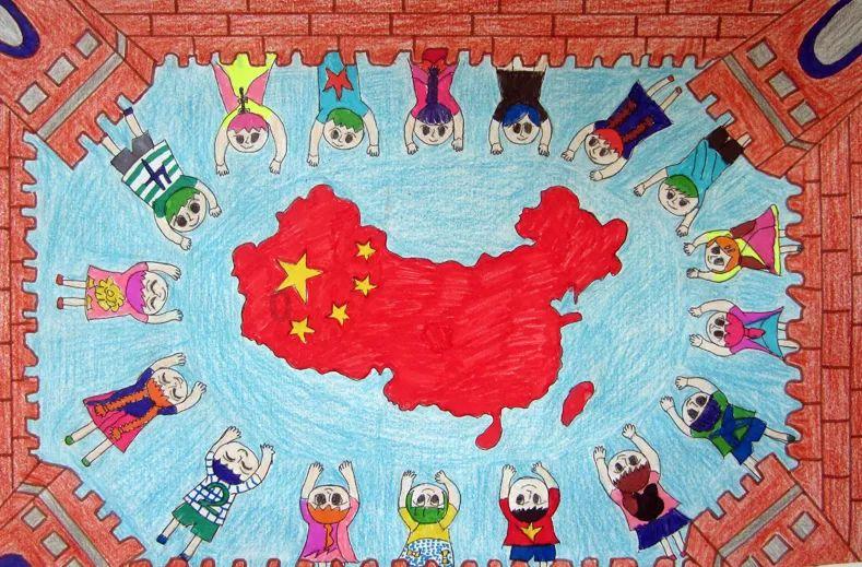 悦达国际控股股价飙升10.61% 市值涨3218.41万港元