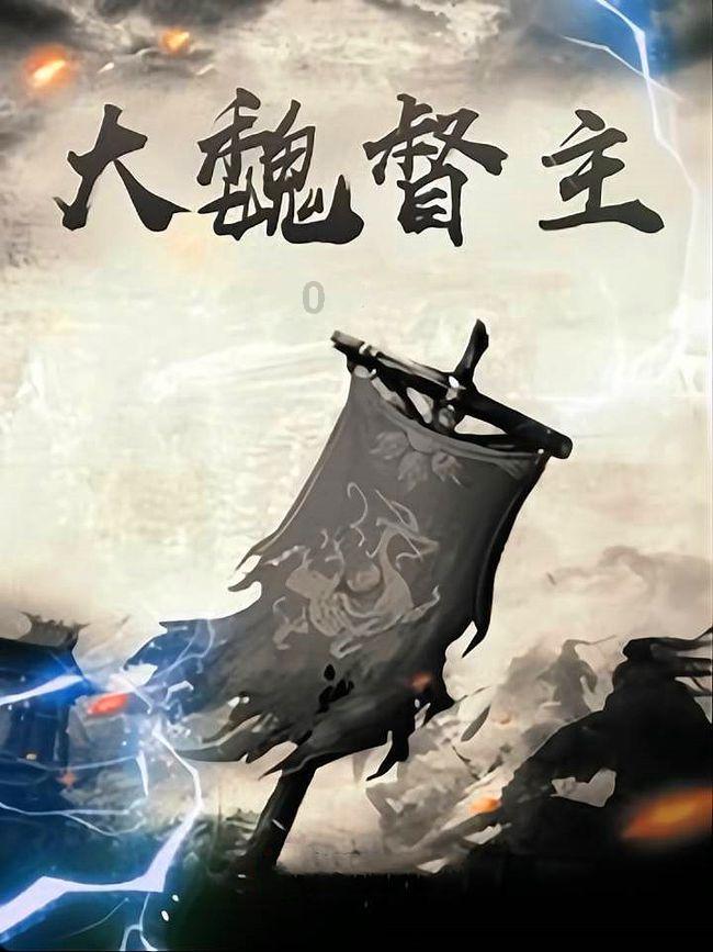 笑话十条：早上醒来，老婆正看着自己的枕头若有所思