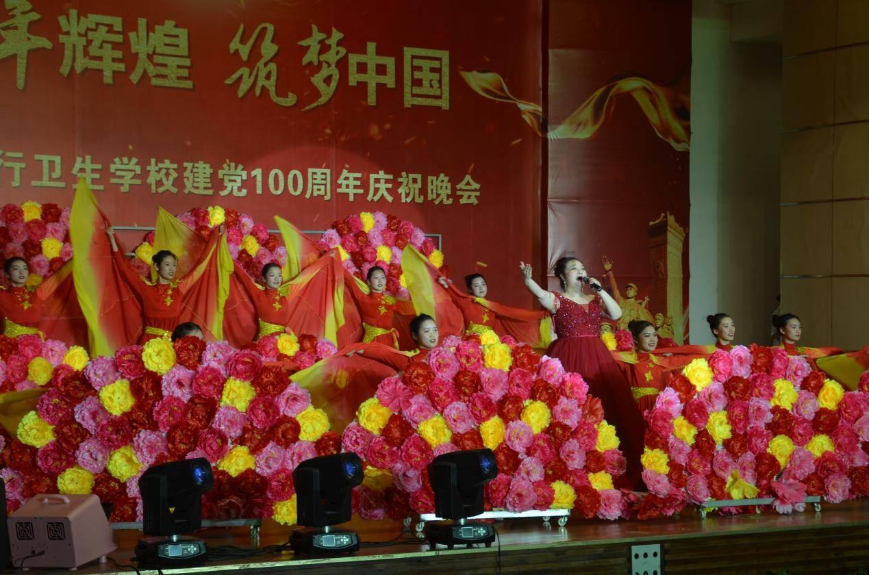 专注交流,发现更多答案——人口出生率跌破警戒线意味着什么?问答平台