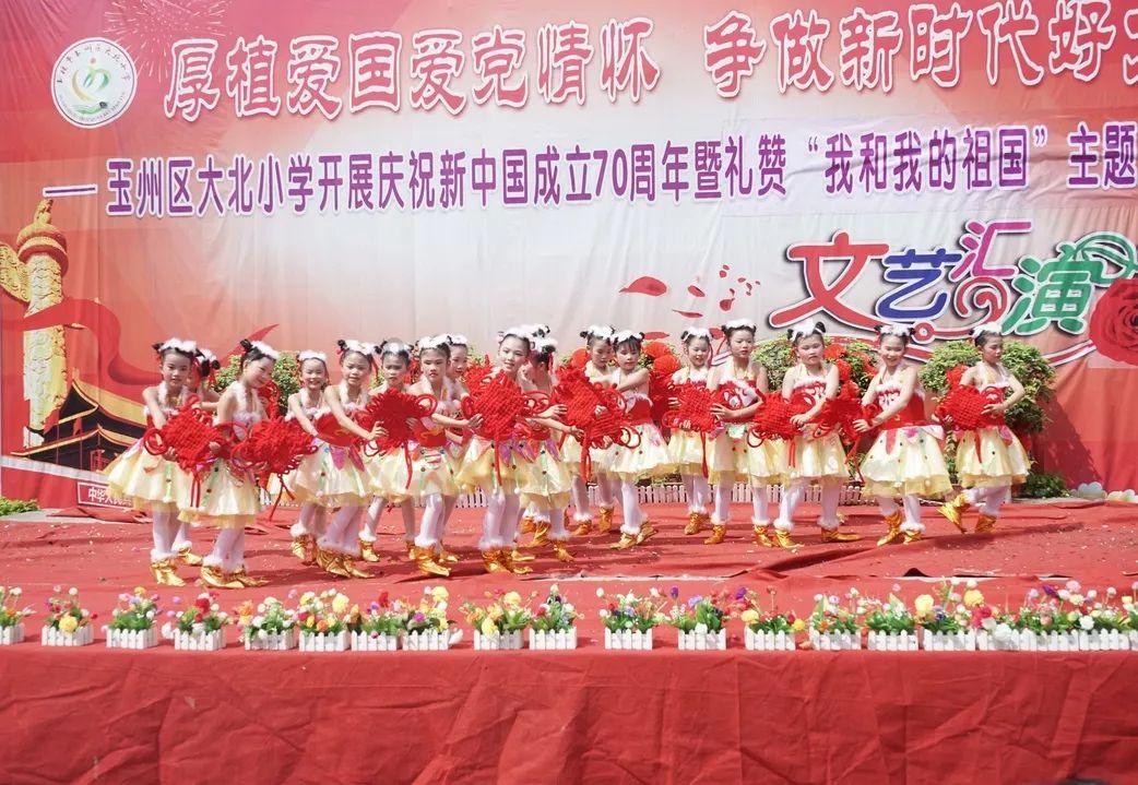 广饶税务:税收“年货”助力商超备战“年货节”