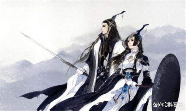 珠海阳光医院健康为己任，和谐融真情