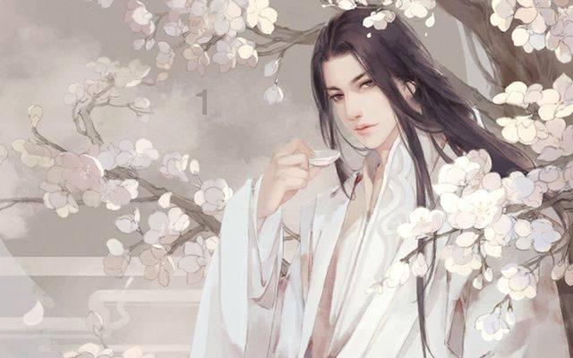 红色盒子小人